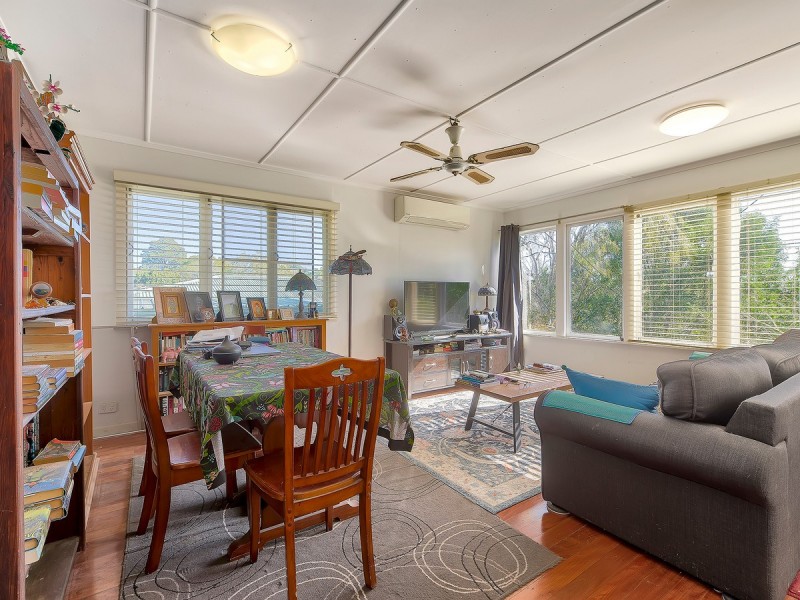 110 Armfield Street, Stafford QLD 4053