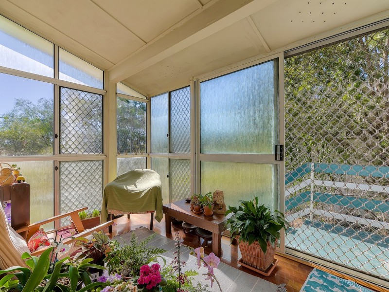 110 Armfield Street, Stafford QLD 4053