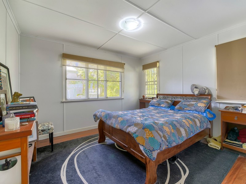 110 Armfield Street, Stafford QLD 4053