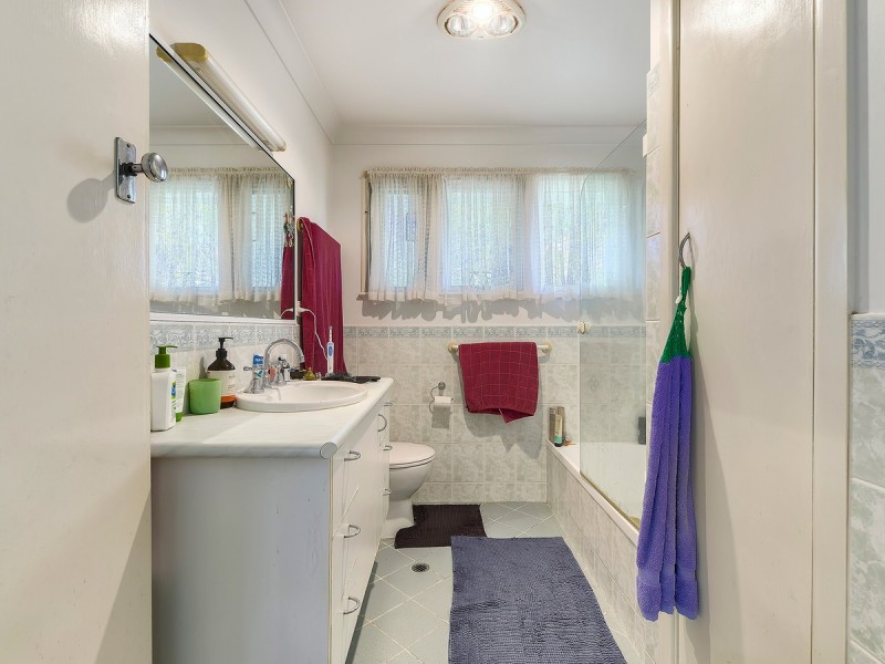 110 Armfield Street, Stafford QLD 4053