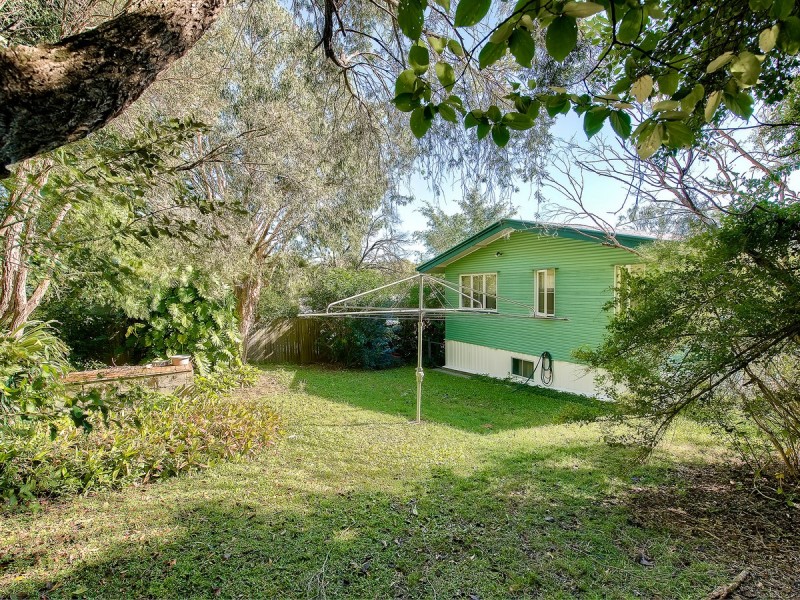 110 Armfield Street, Stafford QLD 4053