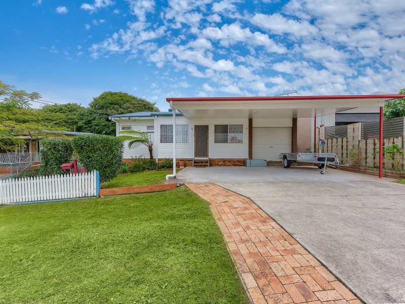85 North Street, Kedron QLD 4031