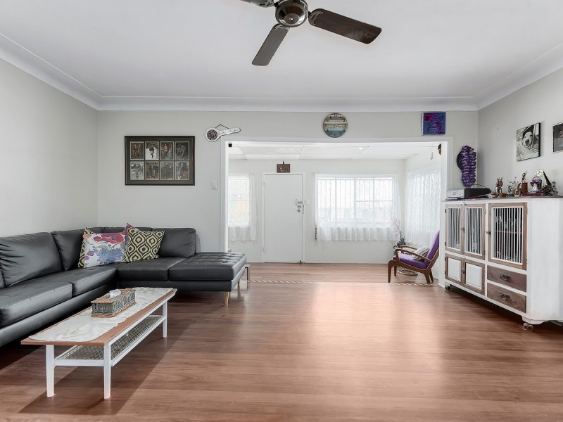 85 North Street, Kedron QLD 4031