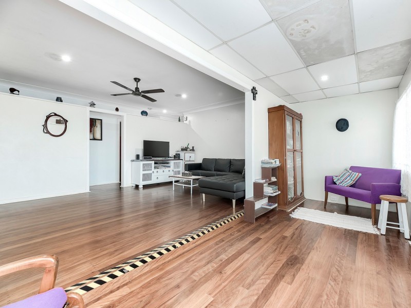 85 North Street, Kedron QLD 4031