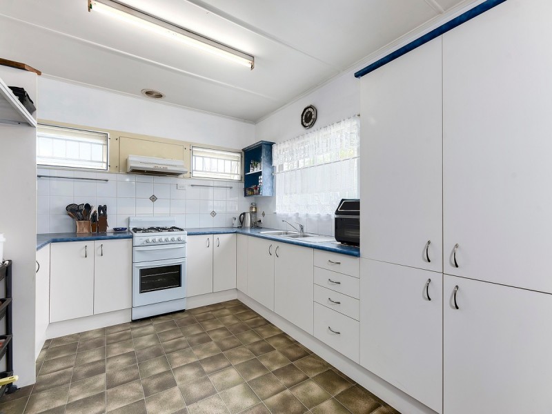 85 North Street, Kedron QLD 4031