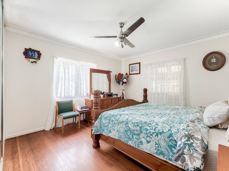 85 North Street, Kedron QLD 4031