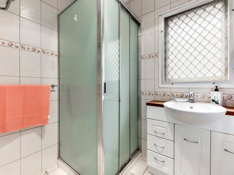 85 North Street, Kedron QLD 4031