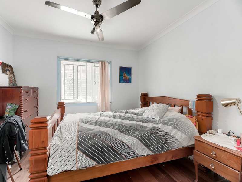 85 North Street, Kedron QLD 4031