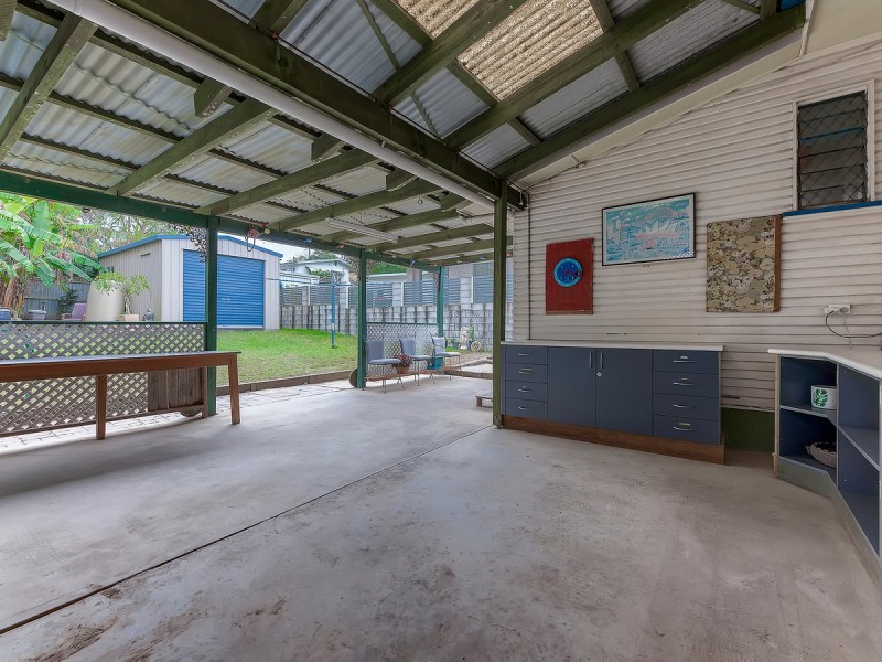 85 North Street, Kedron QLD 4031