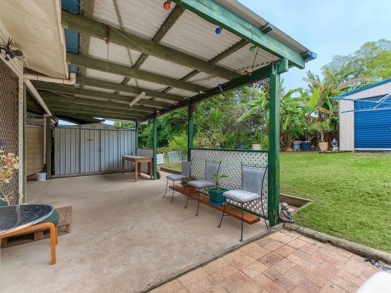 85 North Street, Kedron QLD 4031