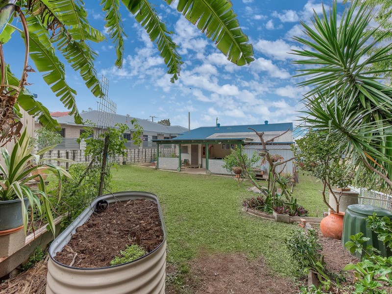 85 North Street, Kedron QLD 4031