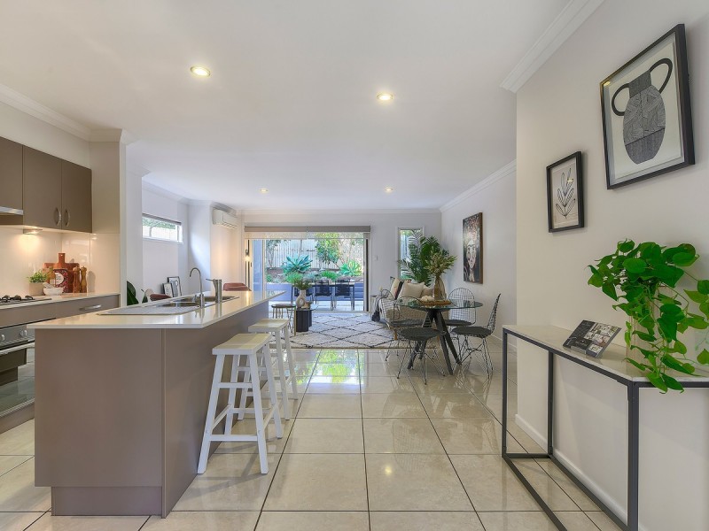 37A Buddina Street, Stafford QLD 4053