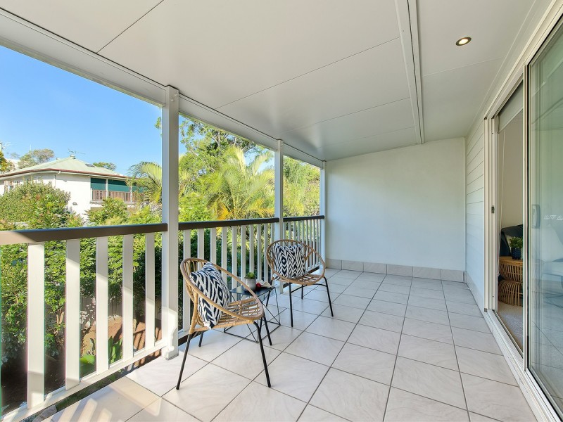 37A Buddina Street, Stafford QLD 4053