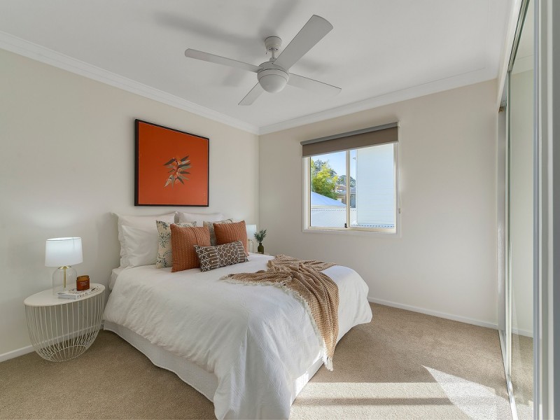 37A Buddina Street, Stafford QLD 4053