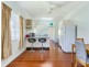 228 Kitchener Road, Stafford Heights QLD 4053