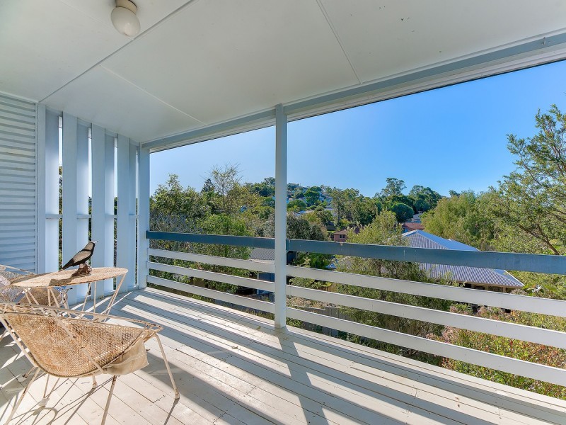 12 Bann Street, Stafford Heights QLD 4053