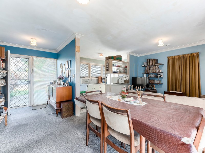 12 Bann Street, Stafford Heights QLD 4053