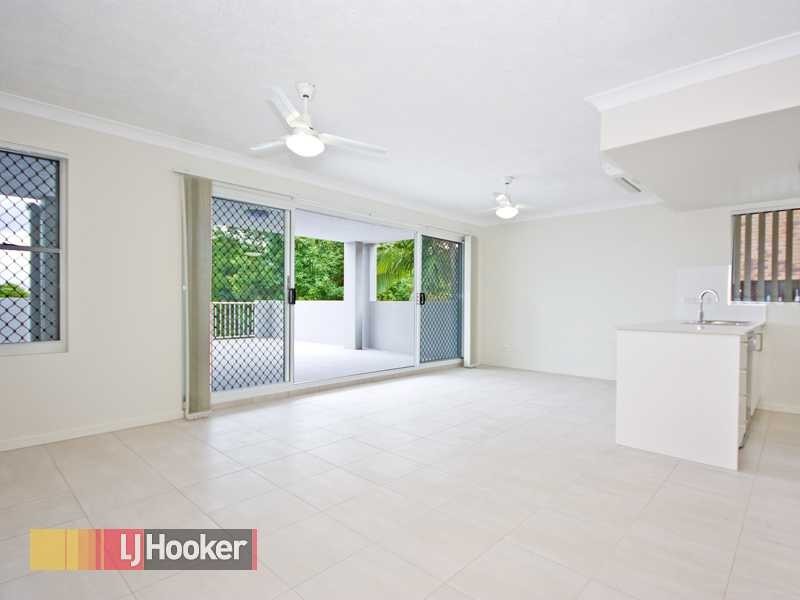9/20 Noble Street, Clayfield QLD 4011