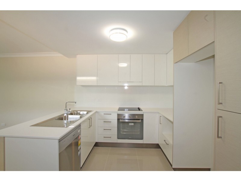 4/28 Eliza Street, Clayfield QLD 4011