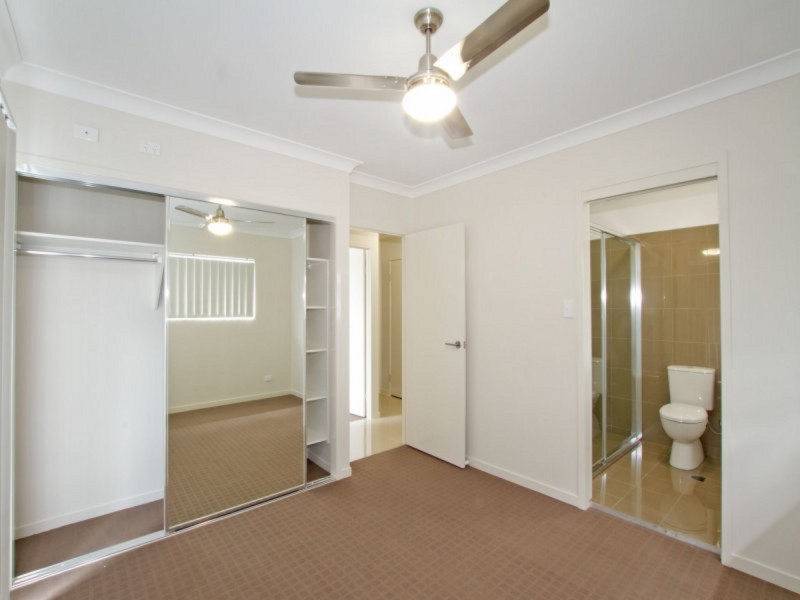 4/28 Eliza Street, Clayfield QLD 4011