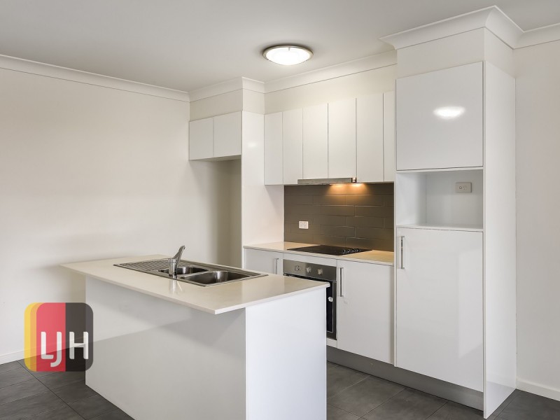 3/23 Church Road, Zillmere QLD 4034