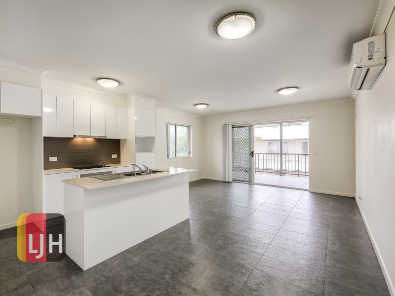 3/23 Church Road, Zillmere QLD 4034