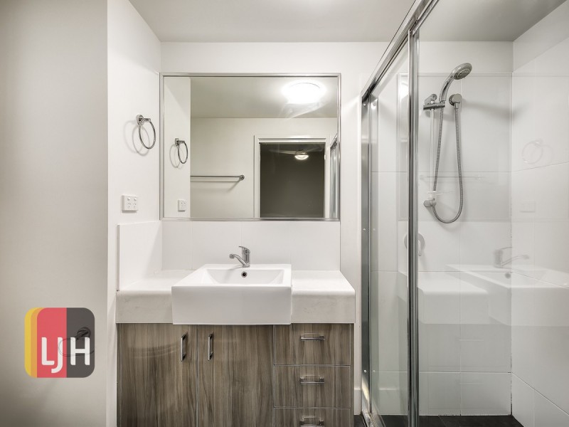 3/23 Church Road, Zillmere QLD 4034