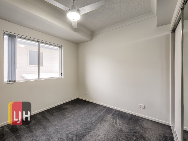 3/23 Church Road, Zillmere QLD 4034