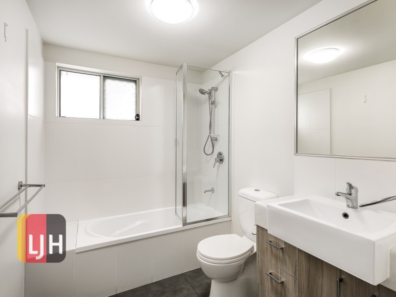 3/23 Church Road, Zillmere QLD 4034