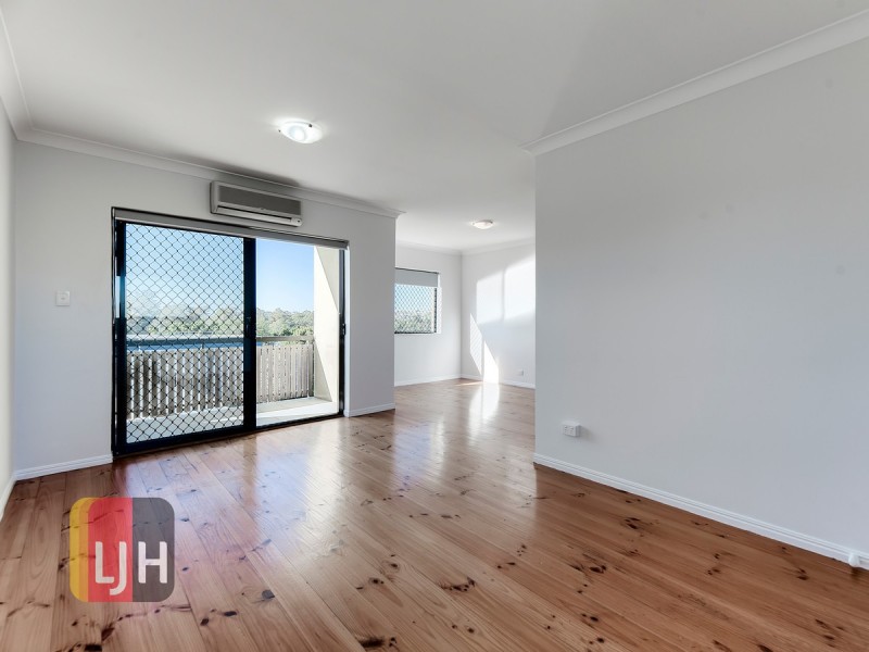 4/61 Sixth Avenue, Kedron QLD 4031