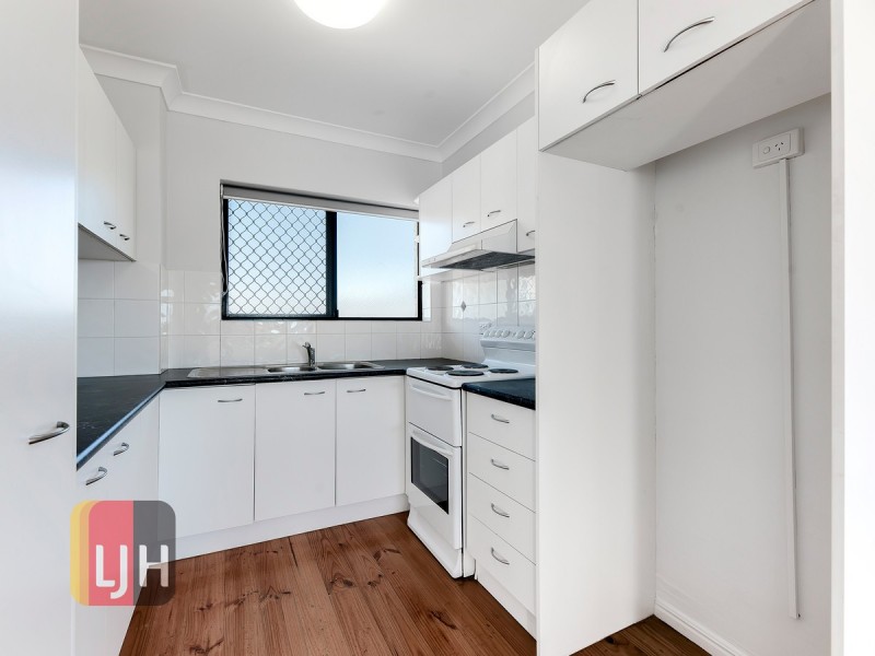 4/61 Sixth Avenue, Kedron QLD 4031