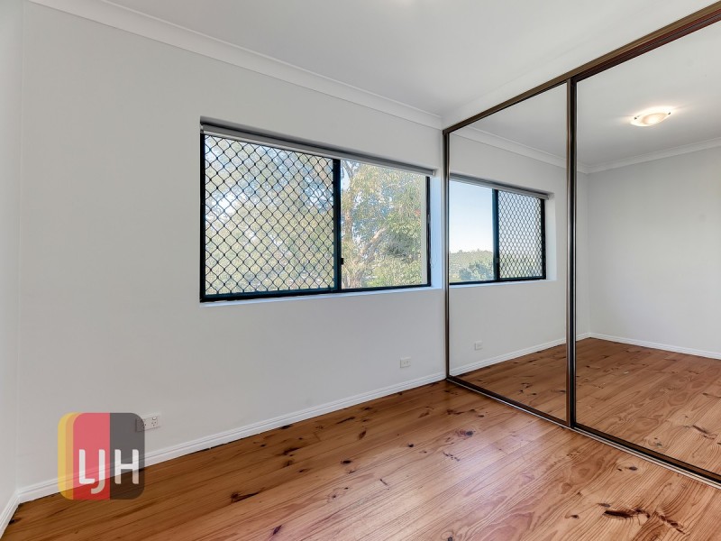 4/61 Sixth Avenue, Kedron QLD 4031