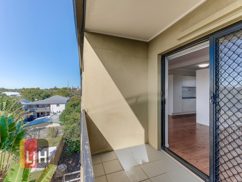 4/61 Sixth Avenue, Kedron QLD 4031