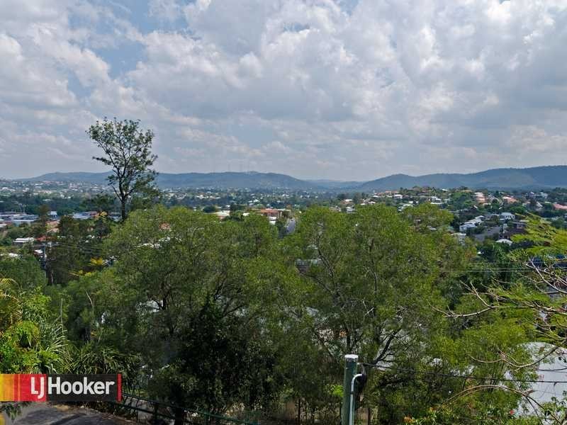 41 Lansdowne Street, Wilston QLD 4051