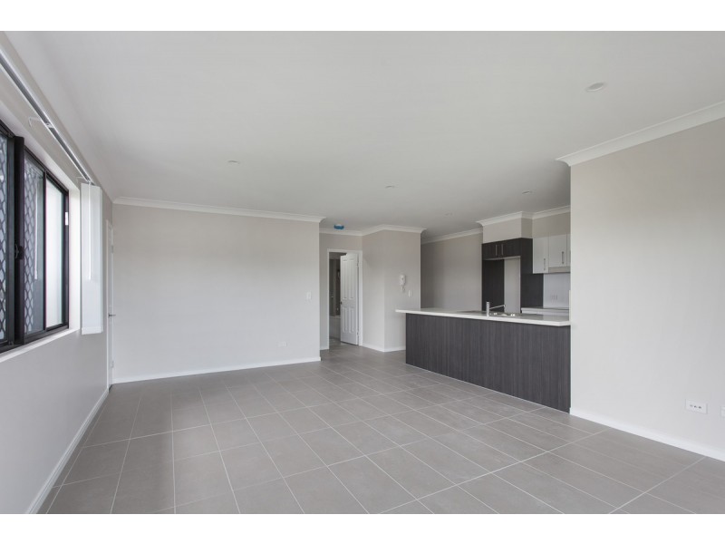 7/9 Nieppe Street, Kedron QLD 4031