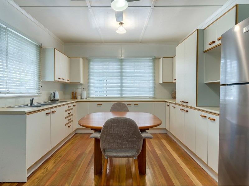 26 Marambir Street, Stafford QLD 4053