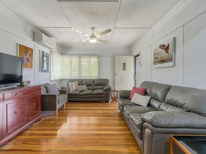 26 Marambir Street, Stafford QLD 4053