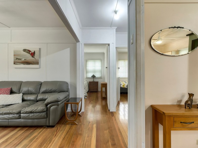 26 Marambir Street, Stafford QLD 4053