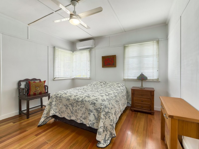 26 Marambir Street, Stafford QLD 4053