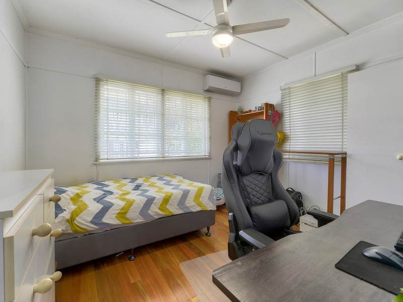 26 Marambir Street, Stafford QLD 4053