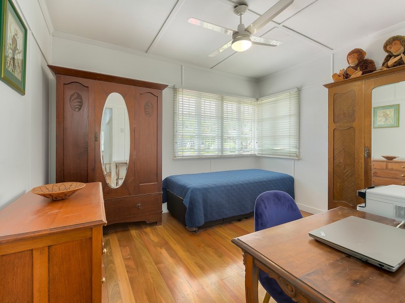 26 Marambir Street, Stafford QLD 4053