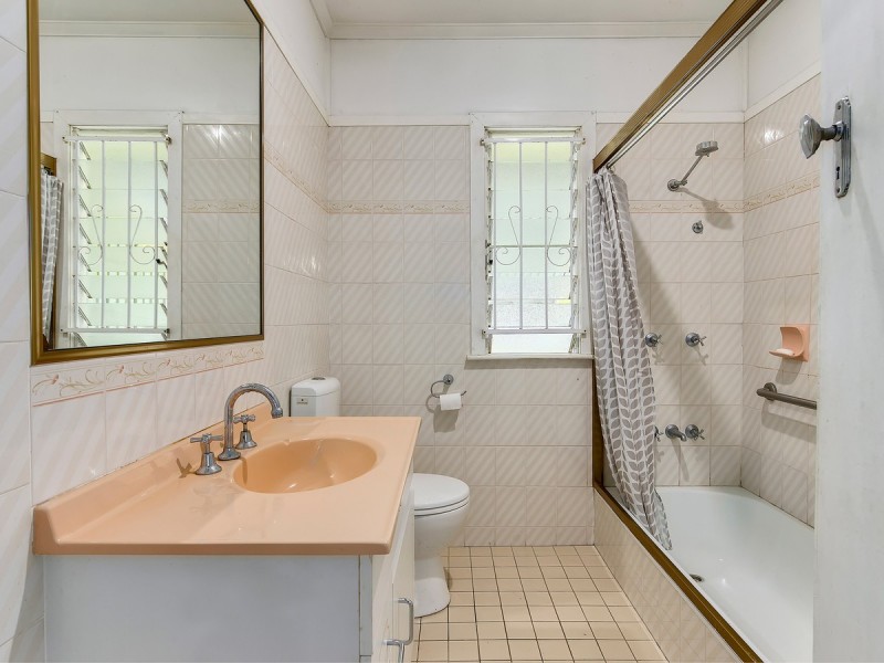 26 Marambir Street, Stafford QLD 4053