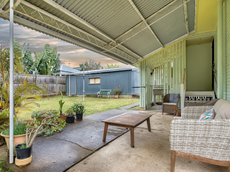 26 Marambir Street, Stafford QLD 4053