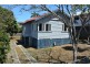 112 Moree Street, Stafford Heights QLD 4053