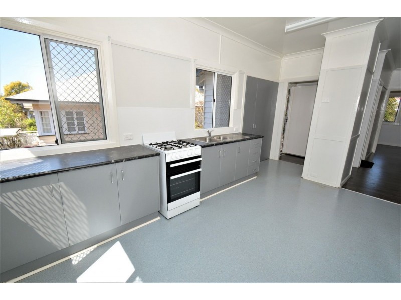 112 Moree Street, Stafford Heights QLD 4053