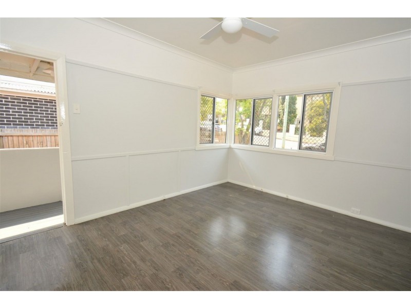 112 Moree Street, Stafford Heights QLD 4053