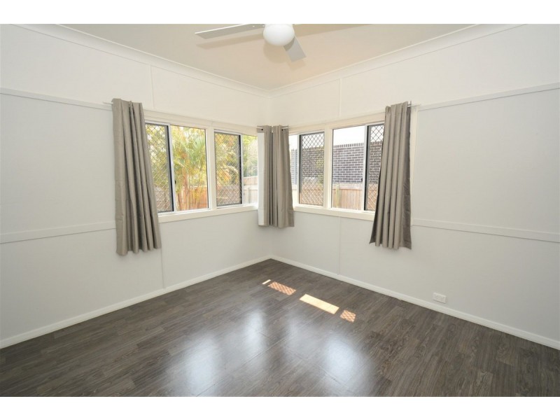 112 Moree Street, Stafford Heights QLD 4053