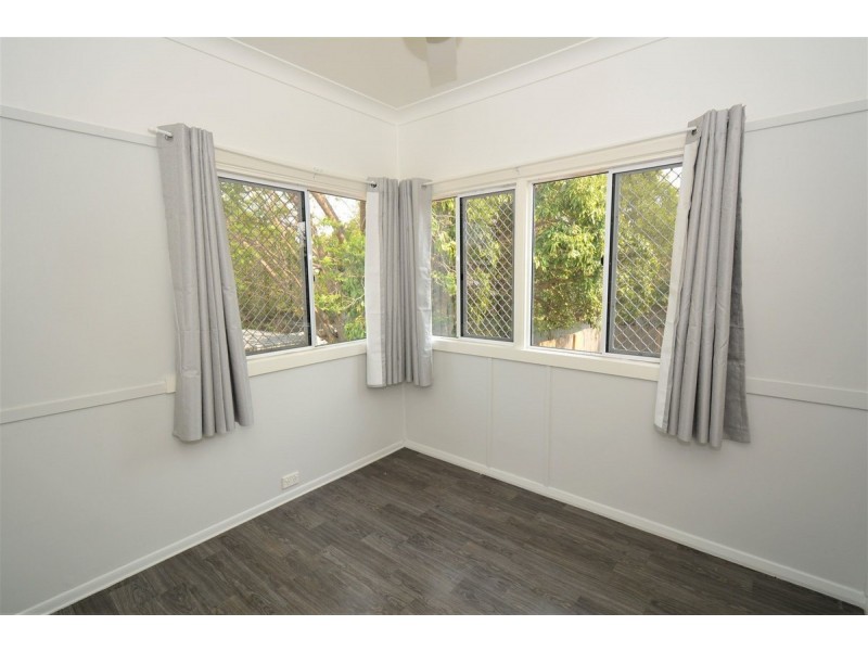 112 Moree Street, Stafford Heights QLD 4053