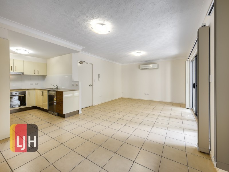 1/59 Sizer Street, Everton Park QLD 4053