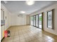 1/59 Sizer Street, Everton Park QLD 4053